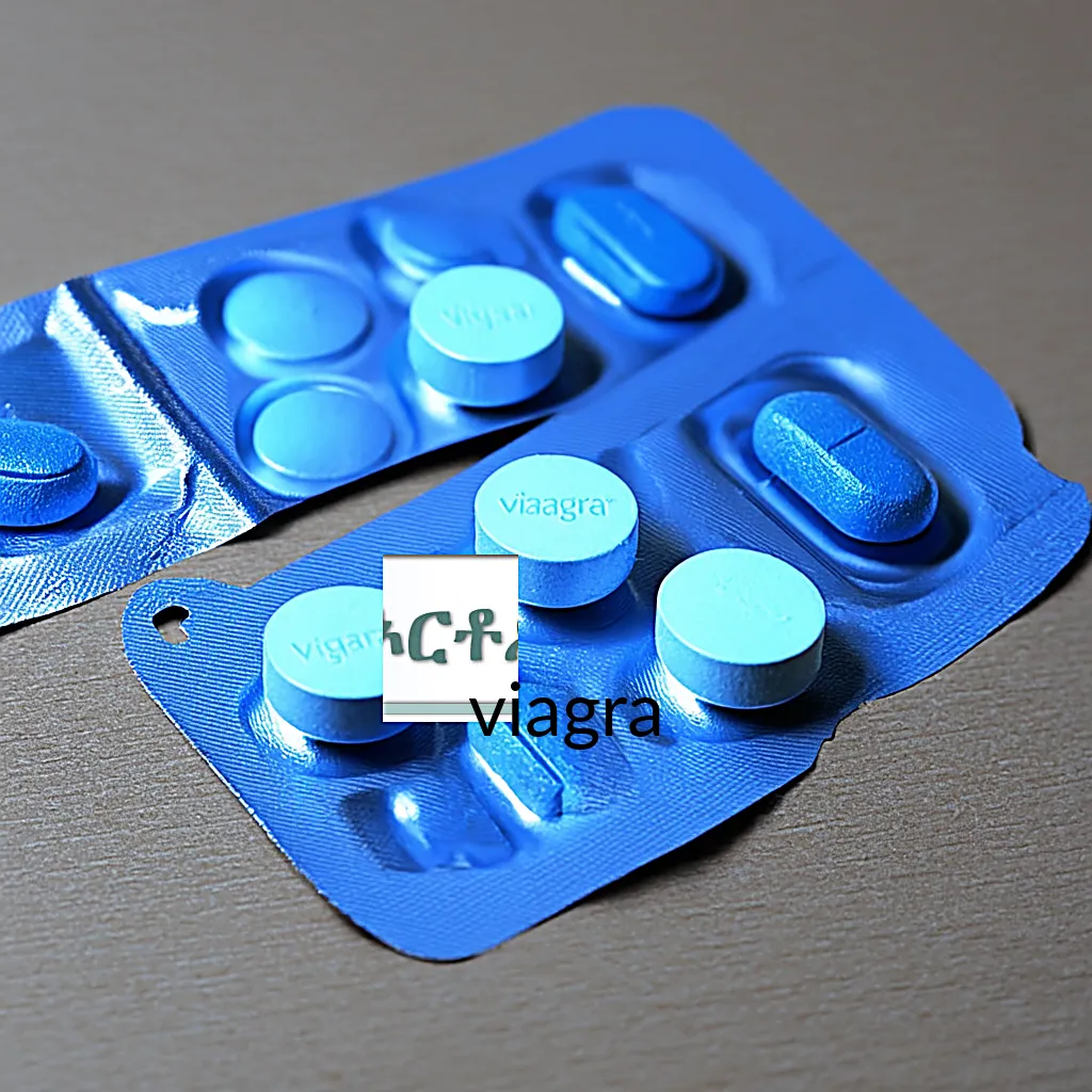 Viagra necesita receta medica españa